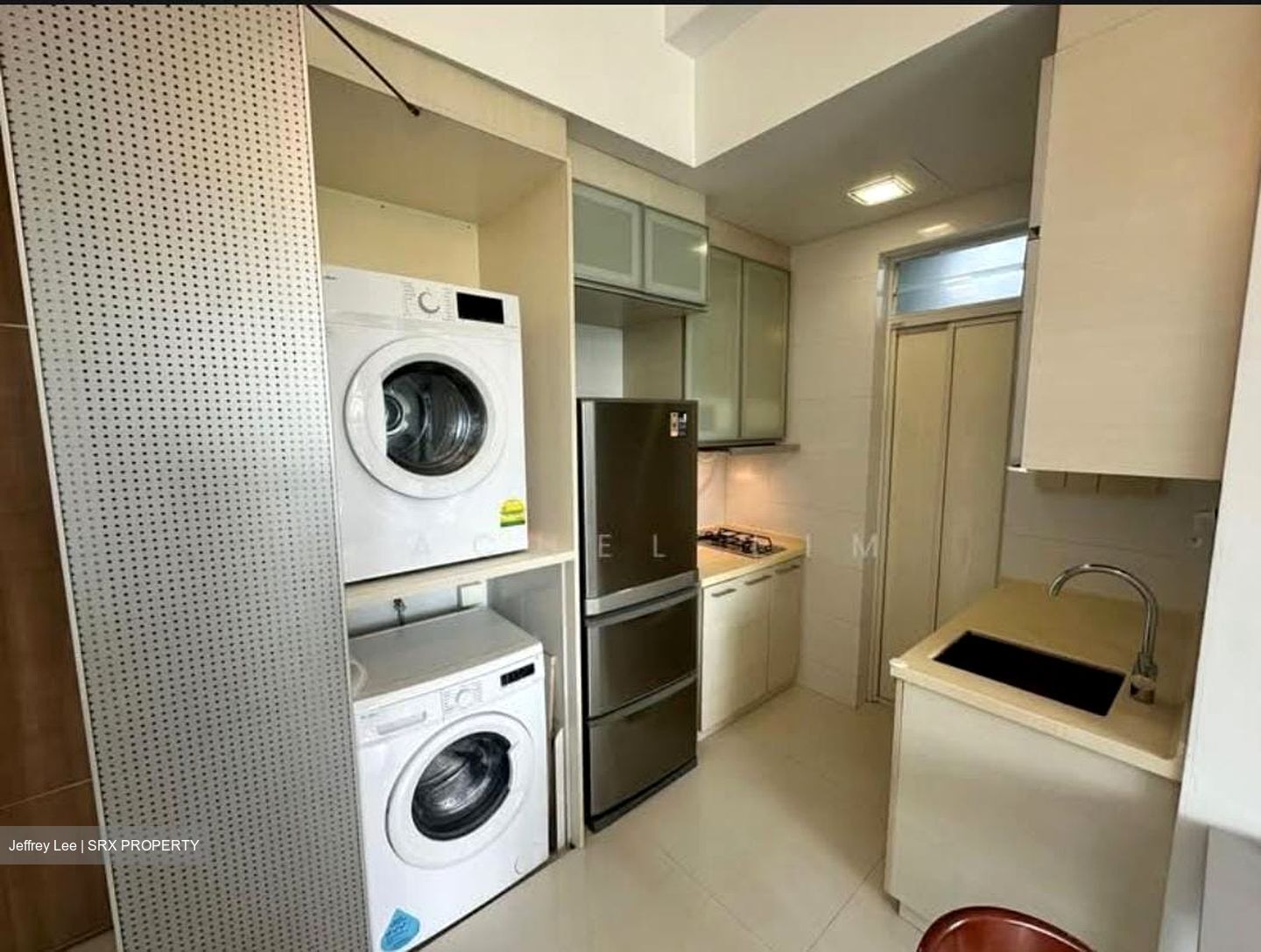 Soho 188 (D8), Apartment #606872491